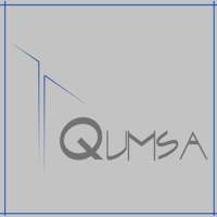 QUMSA