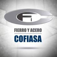 Cofiasa Chihuahua Matriz
