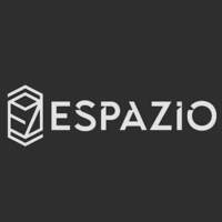 EspaZio