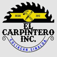 El carpinteroinc 25