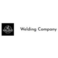 Welding Company