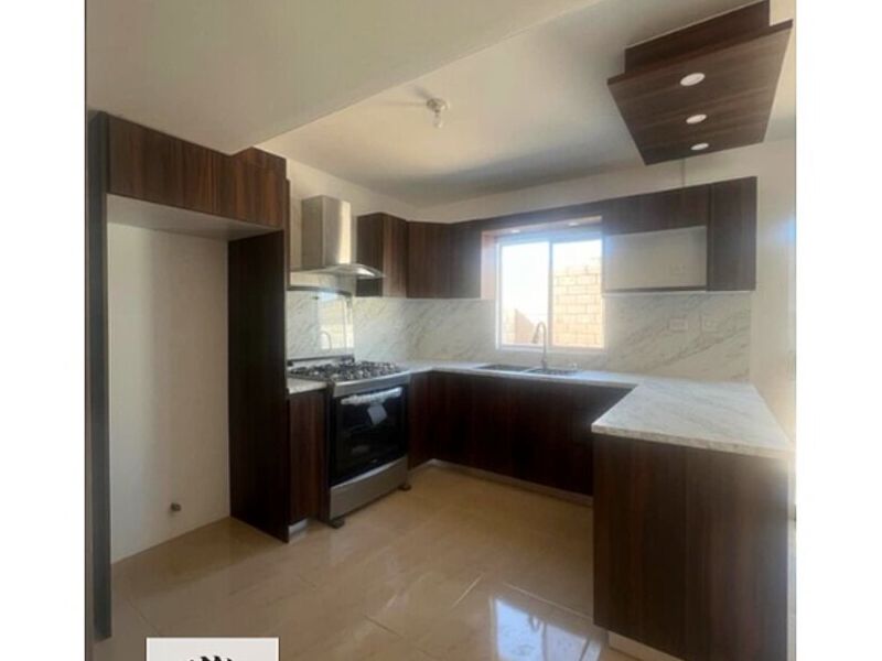 cocina Melamina Durango Torreón