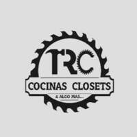 Cocinas Closets & Algo Mas
