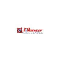 Filtex