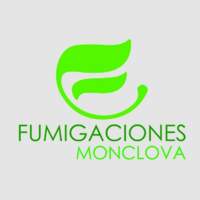 Fumigaciones Monclova