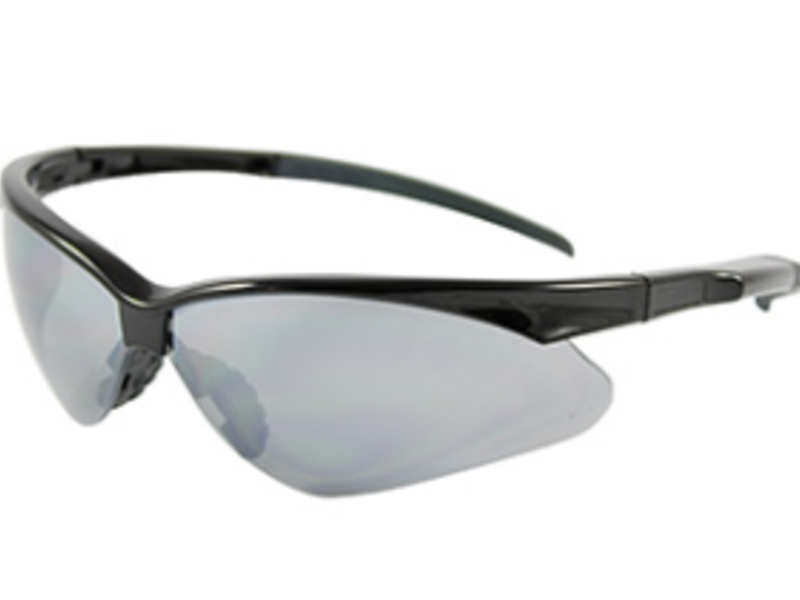 Gafas de seguridad PIP Zapopan 