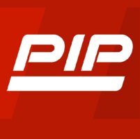 PIP Global