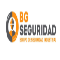 BG SEGURIDAD