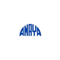 Gruas & Transportes R Anaya