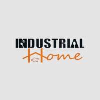 Industrial Home