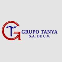 Grupo Tanya