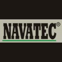 NAVATEC