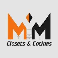 Cocinas MYM