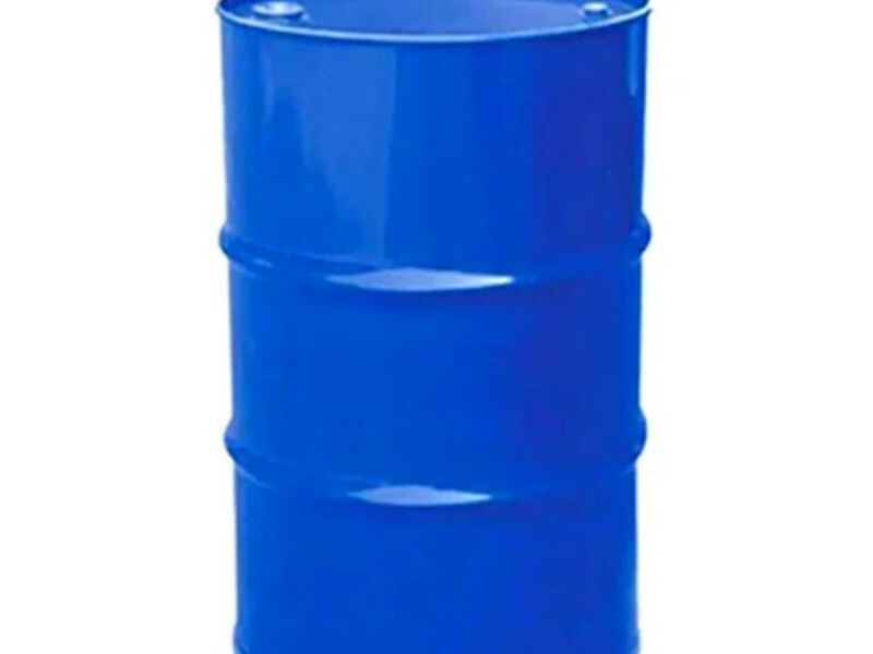 ACETATO DE ISOPROPILO México