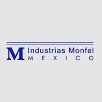 Industrias Monfel