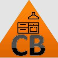 Cocinas Barret
