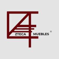 Azteca Muebles co.