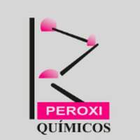 Peroxiquímicos