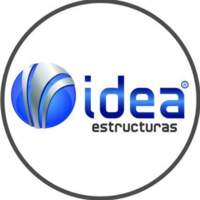 Idea Estructuras Celaya