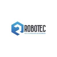 Infracom Security