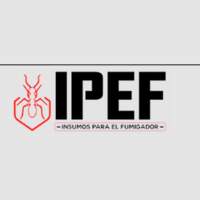 Ipef