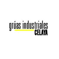 Grúas Industriales Celaya