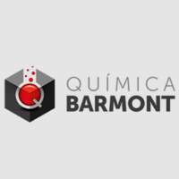 Química Barmont