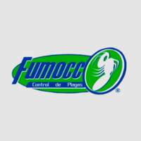 Fumocc