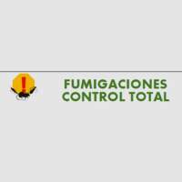 Fumigaciones control total