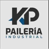 PAILERÍA INDUSTRIAL