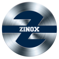 Zinox