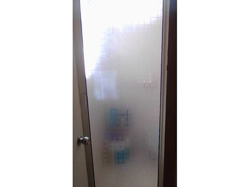 Puertas aluminio y vidrio Modernas México