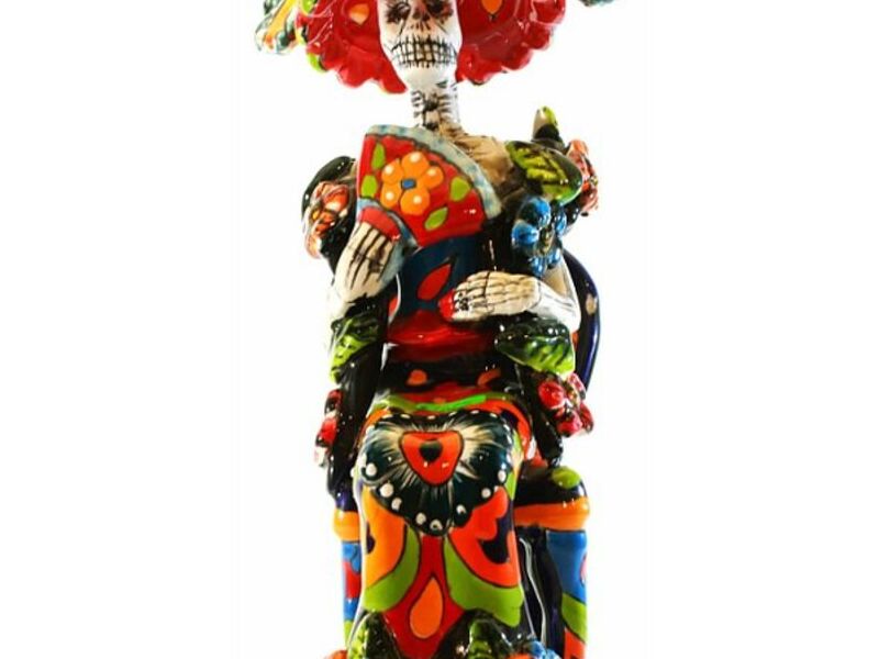 Adornos México