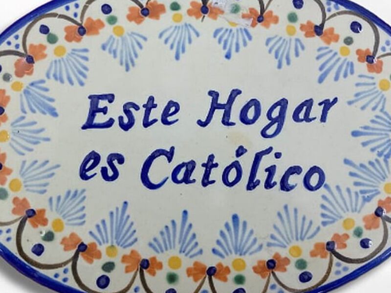 Adornos 7 México