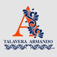 Talavera Armando