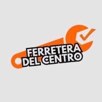 Ferretería Ferretera del centro