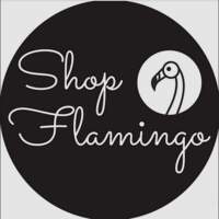 Shop Flamingo
