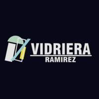 Vidriera Ramirez