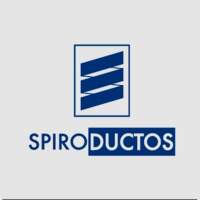 Spiroductos Ductos Metálicos Prefabricados