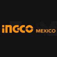 INGCO México