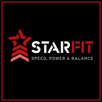 Starfit México