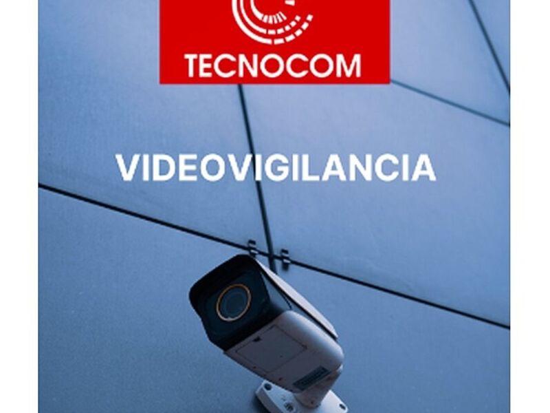 CAMARA DE SEGURIDAD COLIMA MX