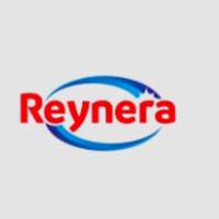 Reynera México