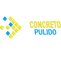 CONCRETO PULIDO