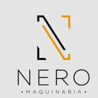 Grupo Nero