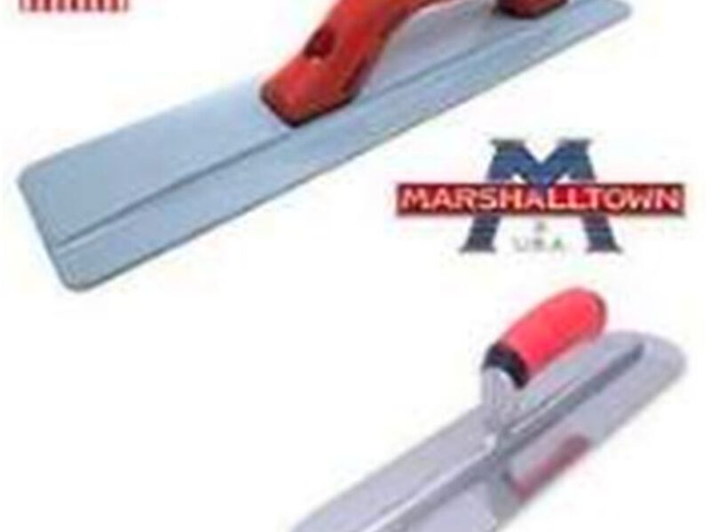 ESPATULA ALISADORA PROFESIONAL QUERETARO MX
