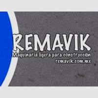 REMAVIK