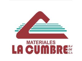 Materiales La Cumbre Alfajayucan