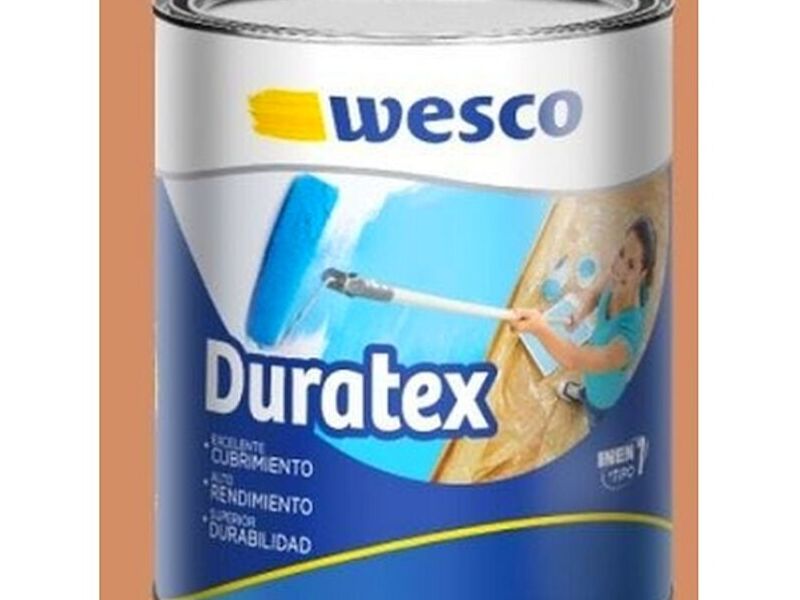 pintura terracota México
