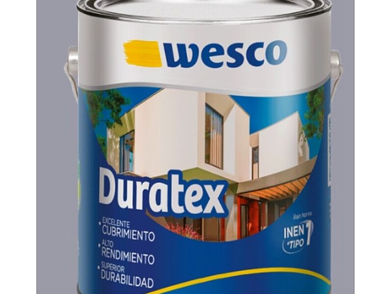 pintura gris perla México